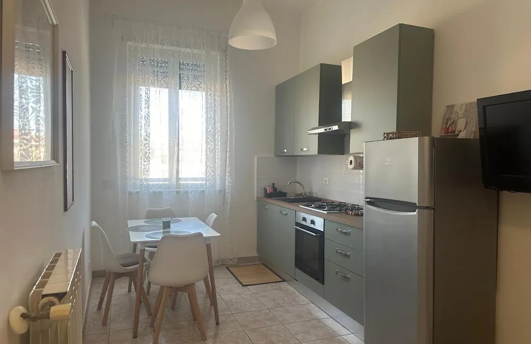 Serenity Home-1