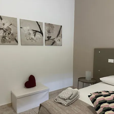 Serenity Home-3